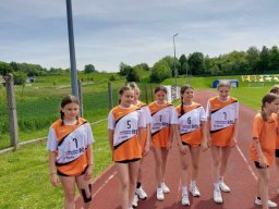 b_1024_768_0_00_images_2023_2024_Bujak_czworboj_441021477_906028277991788_6652514394448144723_n